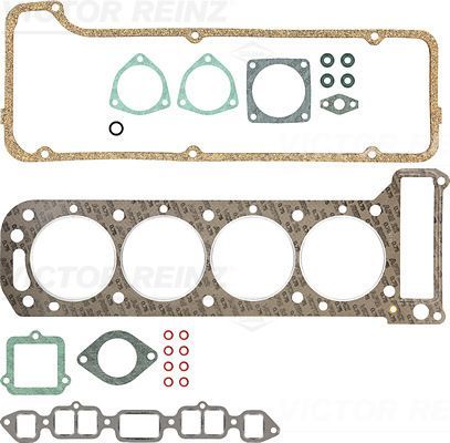 Reinz 02-23125-06 -  -