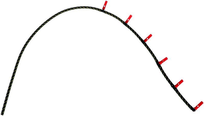Gates MFL1260 -  -