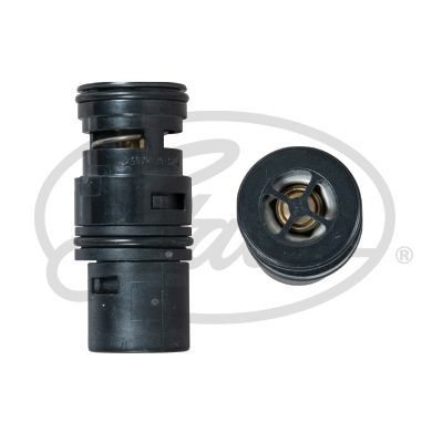 Gates TH61580 -  -