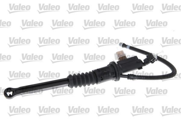 Valeo 874519