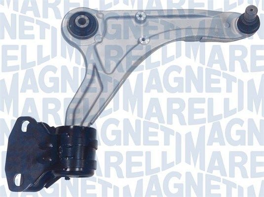 Magneti Marelli 301181356400