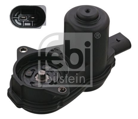 Febi 100059 -  -