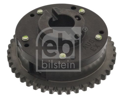 Febi 46504 -  -