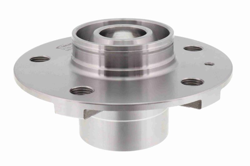 Vaico V10-3739 -  -