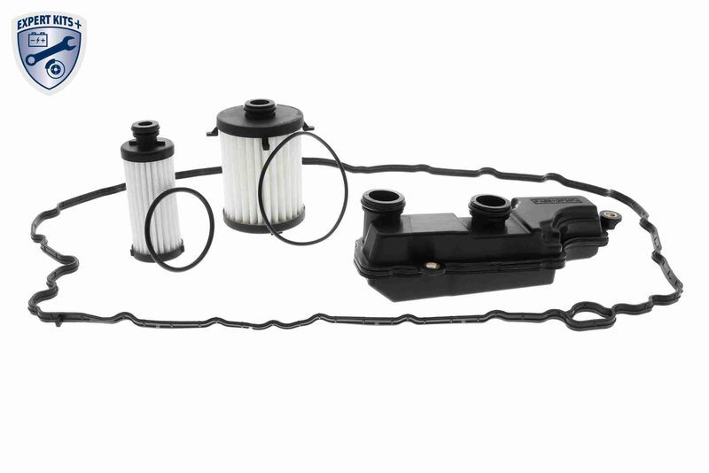 Vaico V10-5391 -  -