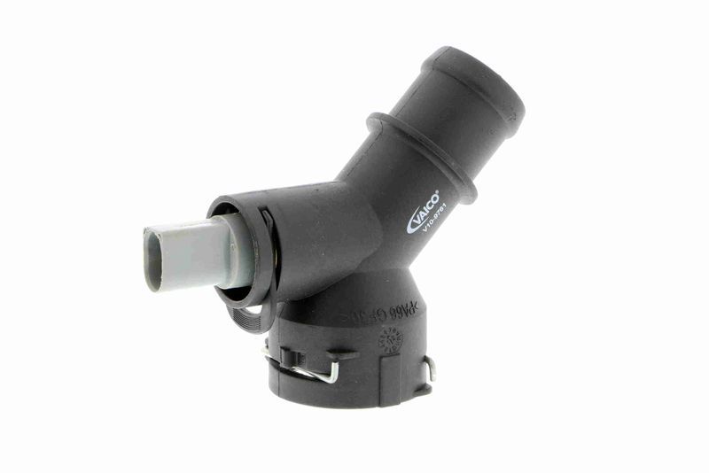 Vaico V10-9761 -  -
