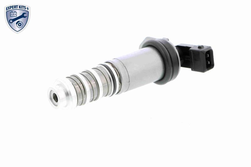 Vaico V20-2954 -  -