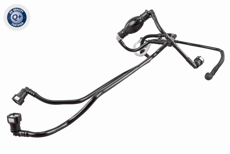 Vaico V22-0660 -  -