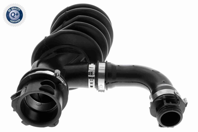 Vaico V25-0793 -  -