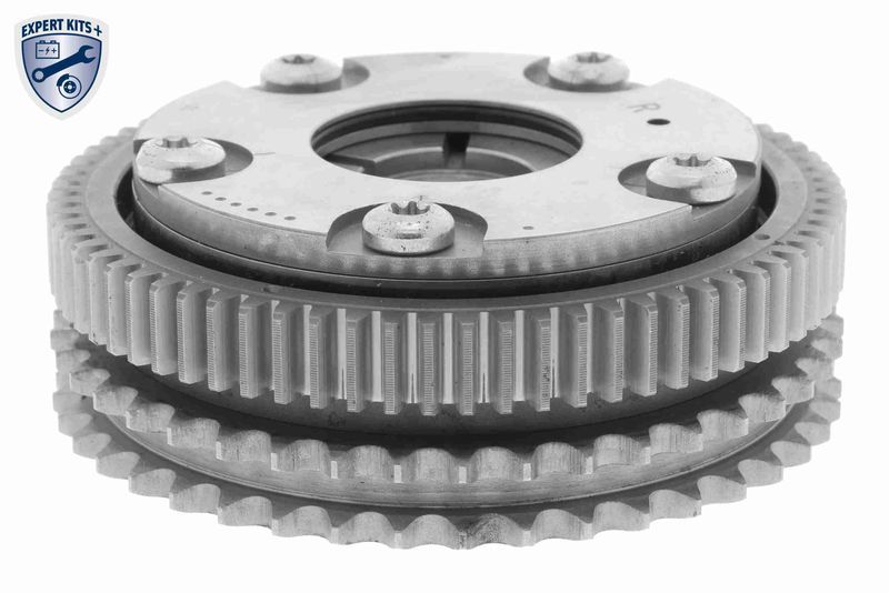 Vaico V30-2931 -  -