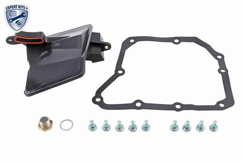 Vaico V40-1604-BEK -  -