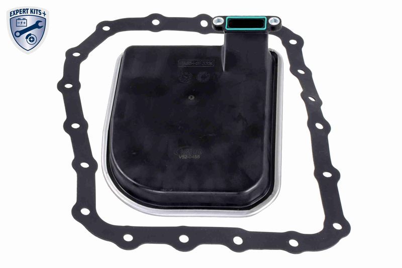 Vaico V52-0457 -  -
