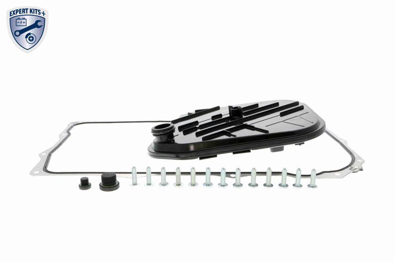 Vaico V10-3302 -  -