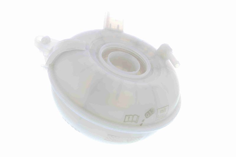 Vaico V10-3997 -  -