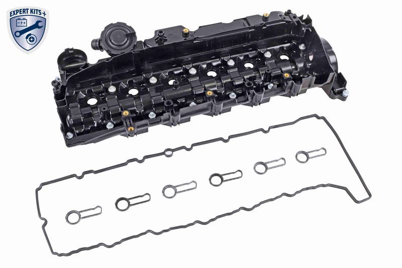 Vaico V20-4051 -  -