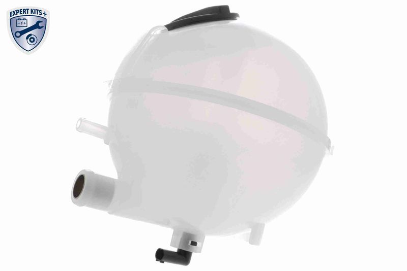 Vaico V30-9563 -  -