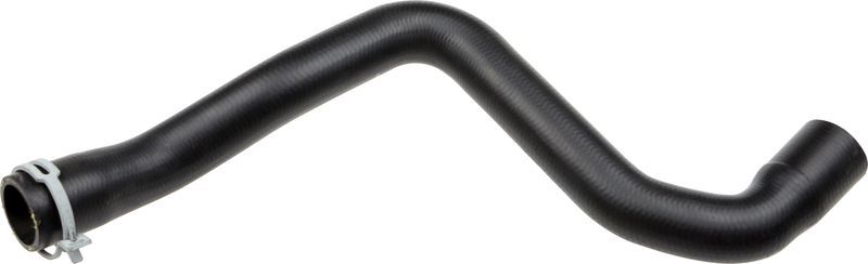 Gates 05-2084 -  -