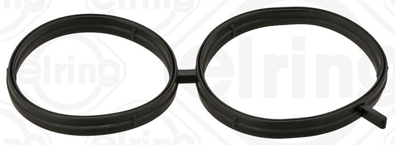 Elring 929.570 -  -