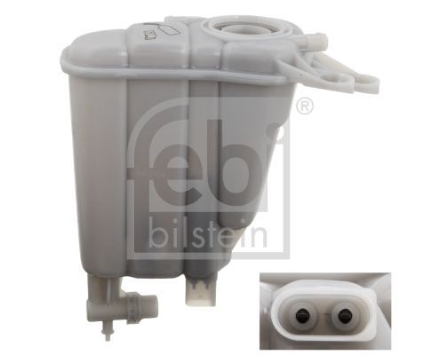Febi 103414 -  -