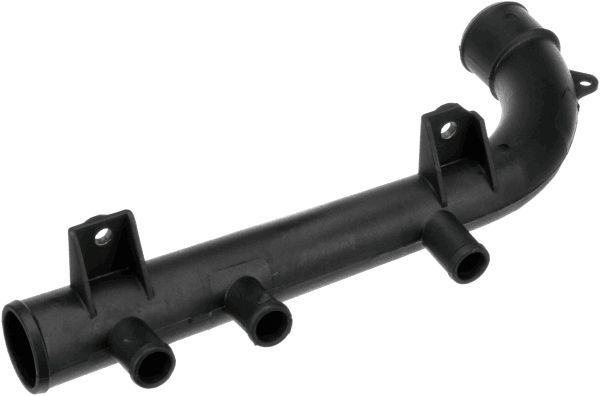 Gates 02-2804 -  -