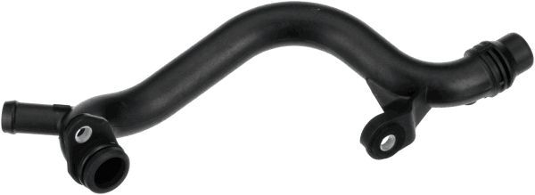 Gates 02-2821 -  -
