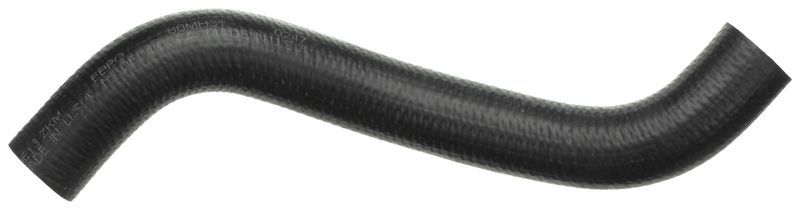 Gates 05-2664 -  -