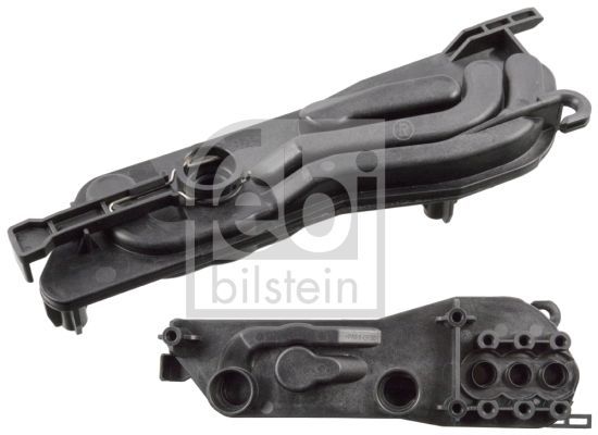 Febi 104091 -  -