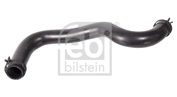 Febi 106210 -  -