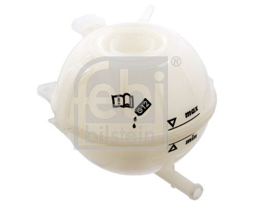 Febi 170336 -  -