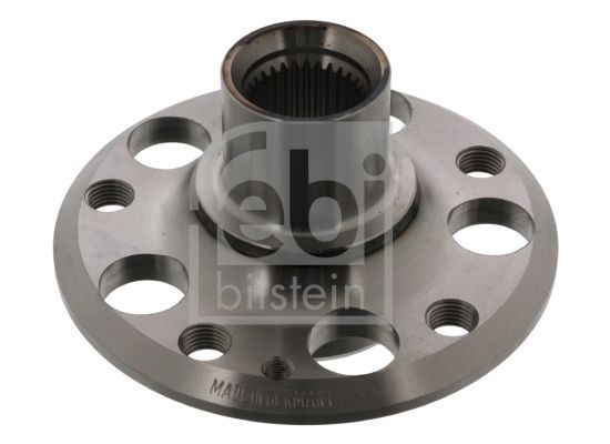 Febi 45000 -  -