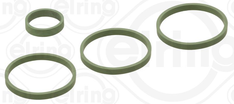 Elring 310.320 -  -