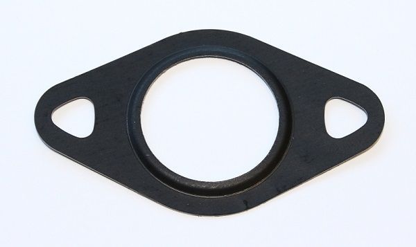 Elring 453.900 -  -