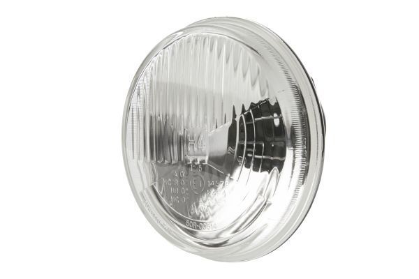 Hella 1A3 002 850-001 -  -