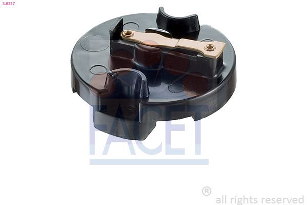 Facet 3.8237 -  -