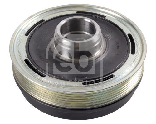 Febi 174931 -  -