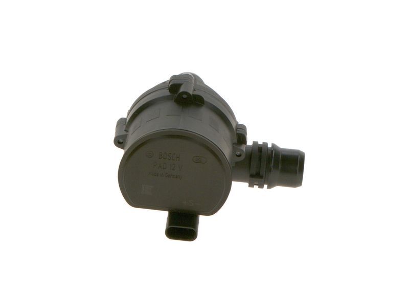 Bosch 0 392 023 481 -  -