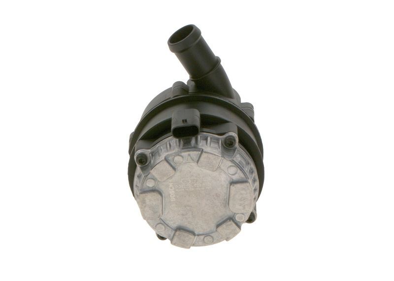 Bosch 0 392 024 029 -  -