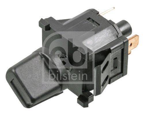 Febi 14076 -  -