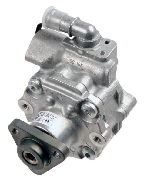 Bosch K S00 000 166 -  -