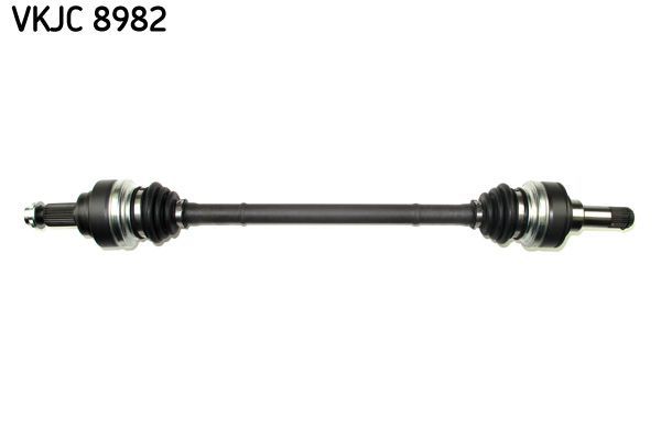 SKF VKJC 8982