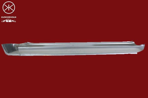 Klokkerholm 9025002 -  -
