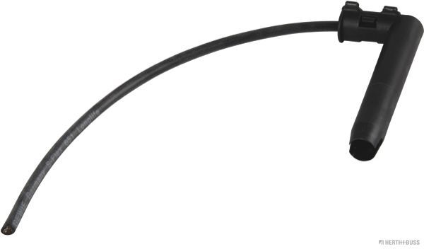 Elparts 51277180 -  -