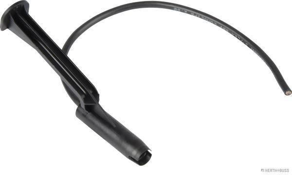 Elparts 51277285 -  -