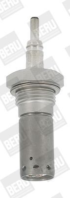 Beru GH306 -  -