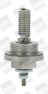 Beru GHA408 -  -
