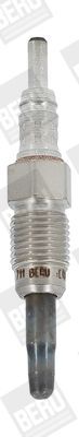 Beru GN928 -  -