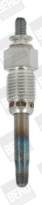 Beru GN984 -  -
