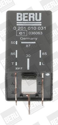 Beru GR031 -  -