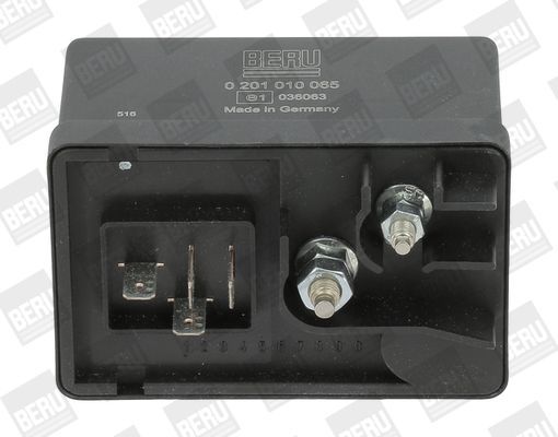 Beru GR065 -  -