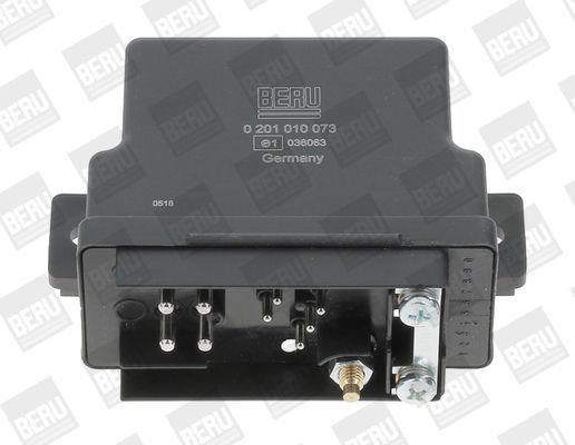 Beru GR073-B -  -
